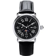 Royal London 41250-01 - Men's Watch