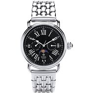 Royal London 41250-06 - Men's Watch