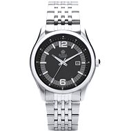 Royal London 41293-01 - Men's Watch