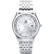 Royal London 41293-02 - Men's Watch