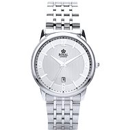ROYAL LONDON 41294-02 - Men's Watch