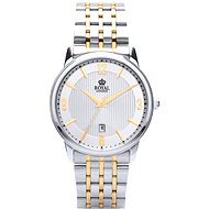 Royal London 41294-04 - Men's Watch