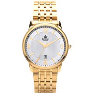 Royal London 41294-03 - Men's Watch