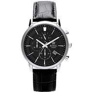 Royal London 41280-01 - Men's Watch