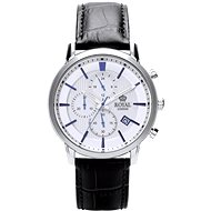 Royal London 41280-02 - Men's Watch