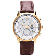 Royal London 41280-03 - Men's Watch