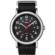 Timex T2N647 - Men's Watch