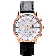 Royal London 41280-04 - Men's Watch