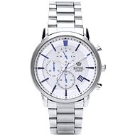 Royal London 41280-06 - Men's Watch