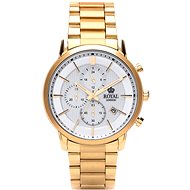 ROYAL LONDON 41280-07 - Men's Watch