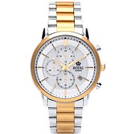 Royal London 41280-08 - Men's Watch