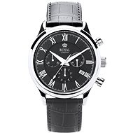Royal London 41264-01 - Men's Watch