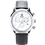 ROYAL LONDON 41264-02 - Men's Watch