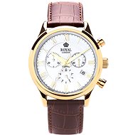 Royal London 41264-03 - Men's Watch