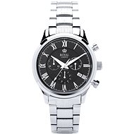 Royal London 41264-04 - Men's Watch