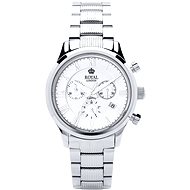 Royal London 41264-05 - Men's Watch