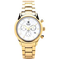 Royal London 41264-06 - Men's Watch