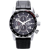 Royal London 41273-01 - Men's Watch