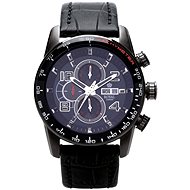 Royal London 41273-02 - Men's Watch