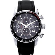 Royal London 41273-04 - Men's Watch