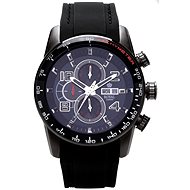 Royal London 41273-06 - Men's Watch