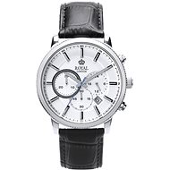 Royal London 41279-01 - Men's Watch