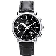 Royal London 41279-02 - Men's Watch