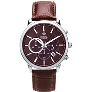 Royal London 41279-05 - Men's Watch