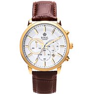 Royal London 41279-03 - Men's Watch