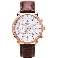Royal London 41279-04 - Men's Watch