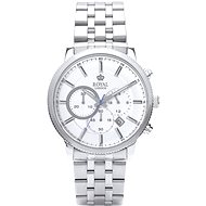 Royal London 41279-06 - Men's Watch
