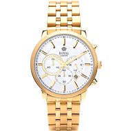 Royal London 41279-08 - Men's Watch