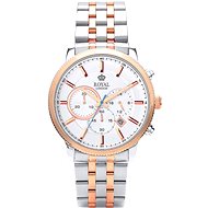 Royal London 41279-09 - Men's Watch