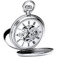 Royal London 90048-01 - Pocket Watch