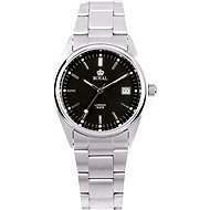 Royal London 40008-07 - Men's Watch