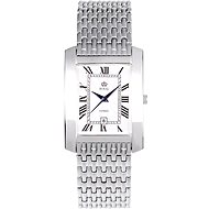 Royal London 40018-05 - Men's Watch