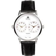 Royal London 40048-01 - Men's Watch