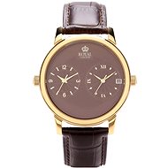 Royal London 40048-06 - Men's Watch