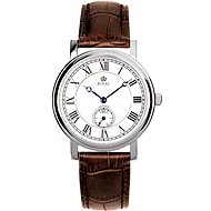 Royal London 40069-02 - Men's Watch