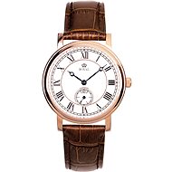 Royal London 40069-06 - Men's Watch