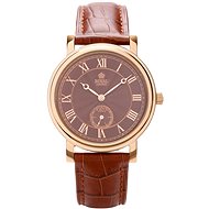Royal London 40069-07 - Men's Watch