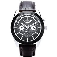 Royal London 41143-04 - Men's Watch