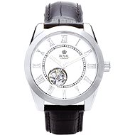 Royal London 41153-01 - Men's Watch