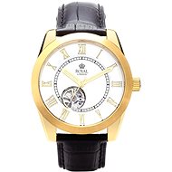 Royal London 41153-02 - Men's Watch