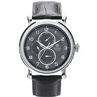 Royal London 41156-01 - Men's Watch
