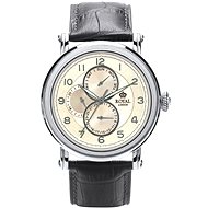 Royal London 41156-02 - Men's Watch