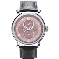Royal London 41156-03 - Men's Watch