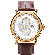 Royal London 41156-04 - Men's Watch