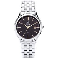 Royal London 41187-02 - Men's Watch