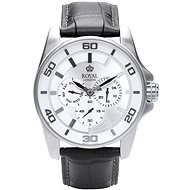 Royal London 41192-01 - Men's Watch